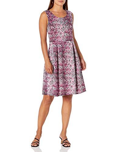 Fuchsia Python