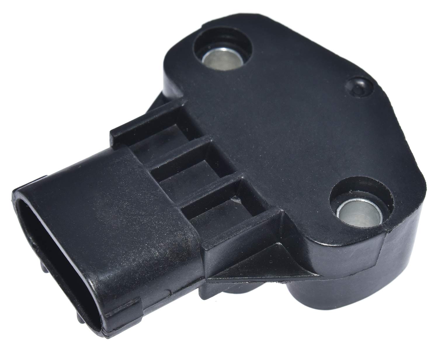Walker Products 200-1080 Throttle Position Sensor Replacement - Compatible with Multiple Vehicle Models - Improve Engine Performance & Fuel Efficiency - Perfect for DIY Auto Repair & Maintenance