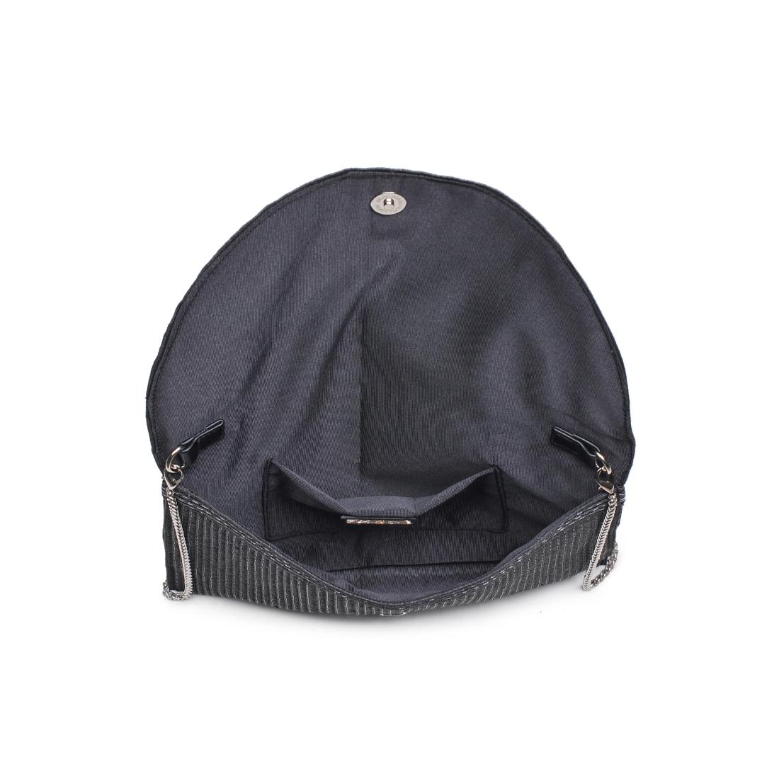 Emily Clutch Bag for Women - Elegant Evening Purse with Detachable Strap | Perfect for Parties, Weddings & Date Nights