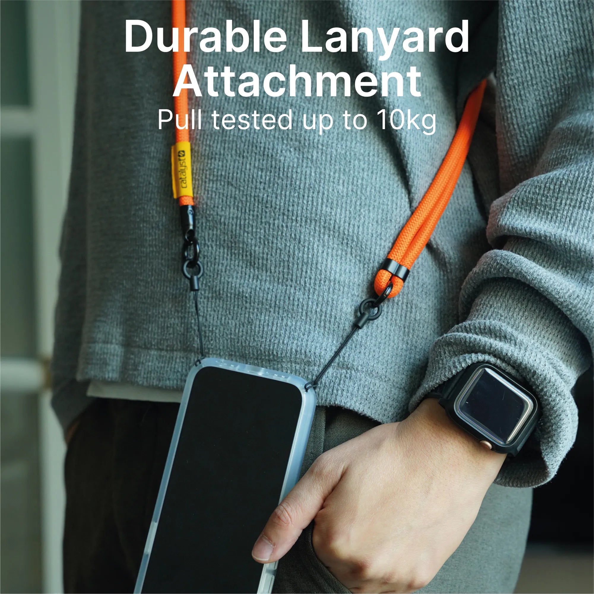 Adjustable Crossbody Shoulder Strap for Women & Men - Comfortable Hands-Free Bag Accessory - Perfect for Travel, Shopping, and Daily Use