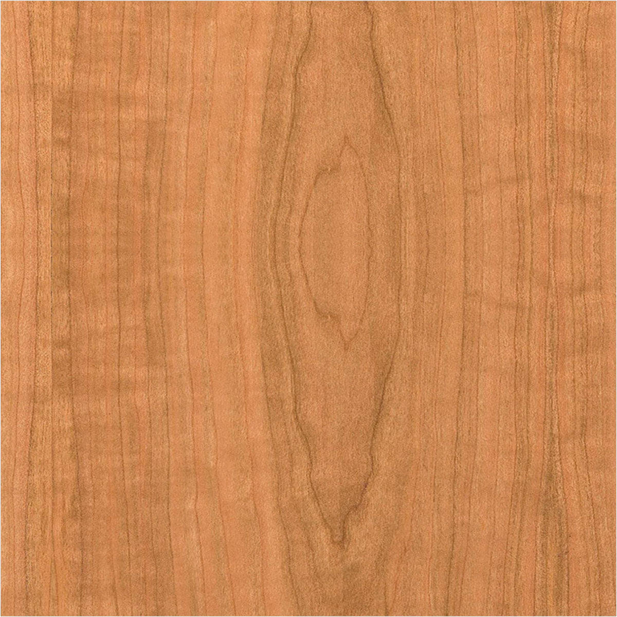Fretwork Wall Panel Material Samples - Decorative Wood & Metal Panels for Home & Office Decor | Perfect for Wall Accents, Room Dividers & Interior Design Projects