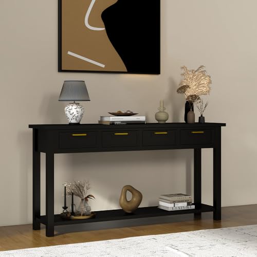 1-black