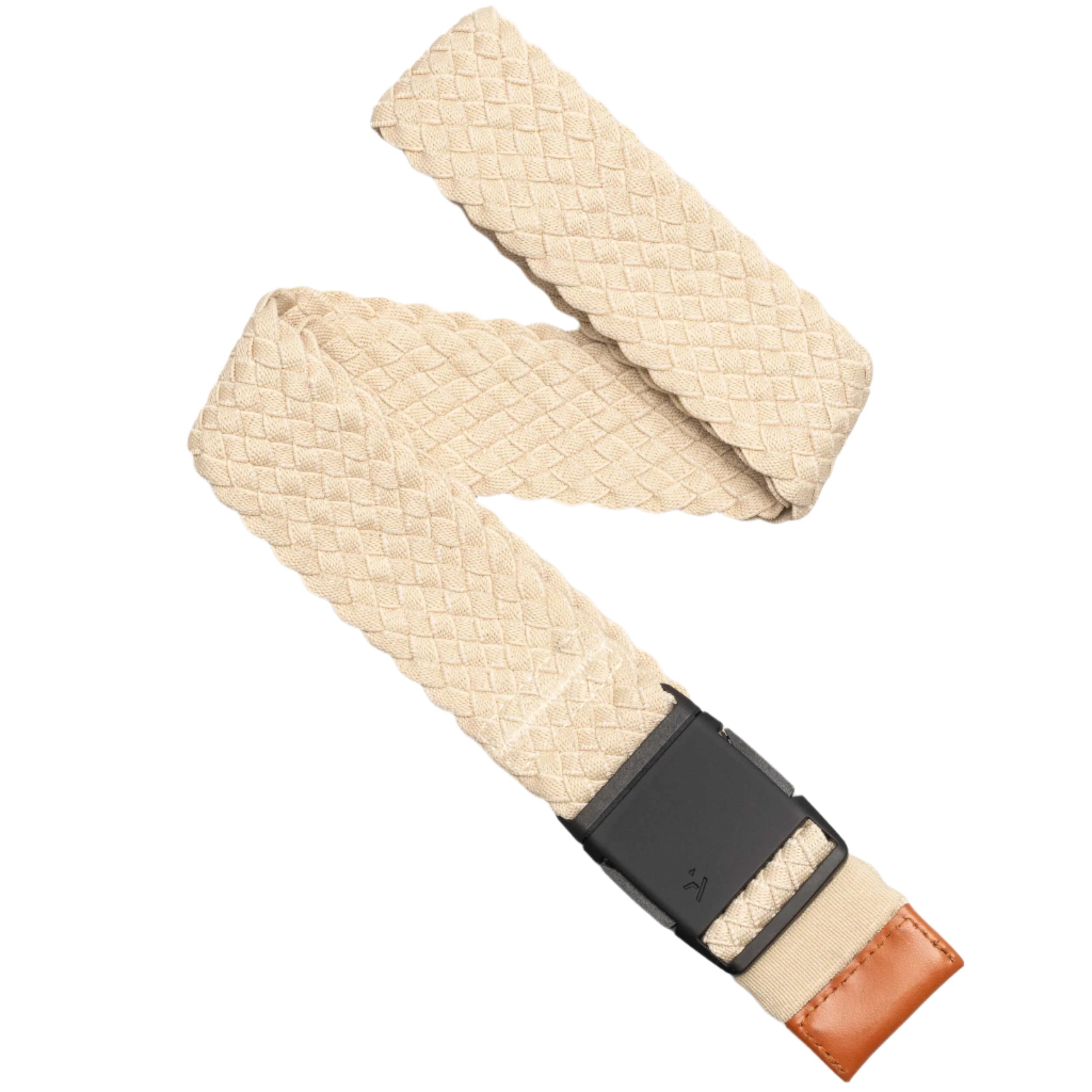 Arcade Futureweave Belt 2025 - Premium Adjustable Waistband for Men & Women | Durable, Comfortable & Stylish | Perfect for Workouts, Travel & Everyday Wear