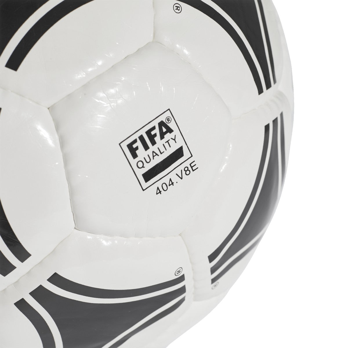 Adidas Tango Rosario Official Size 5 Soccer Ball - Premium Match Football for Training & Games - Perfect for Outdoor Sports, Backyard Play & Soccer Practice