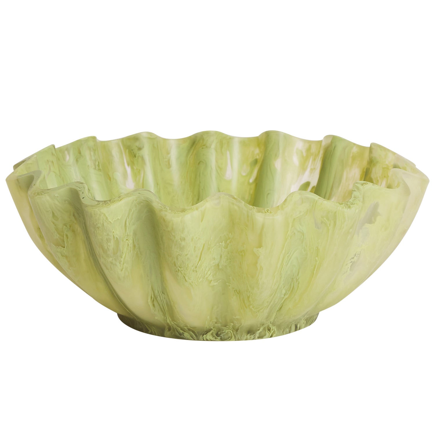 Premium Venus Bowl Pistachio - Healthy Snack for On-the-Go, Office & Home | Vegan, Gluten-Free Nutritious Treat