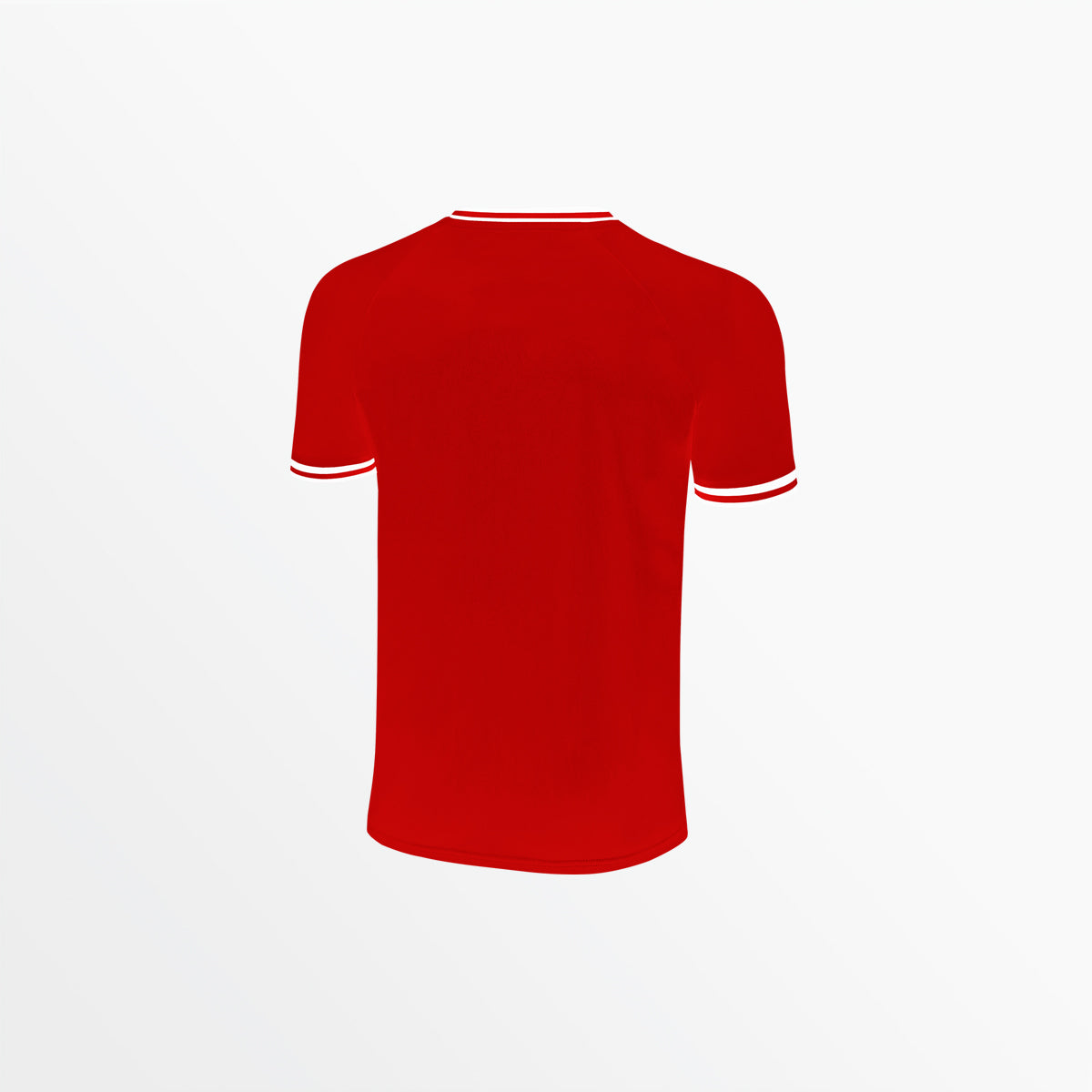 Youth Chelsea FC Soccer Jersey - Official Replica Football Shirt for Kids - Perfect for Games, Training & Fan Support
