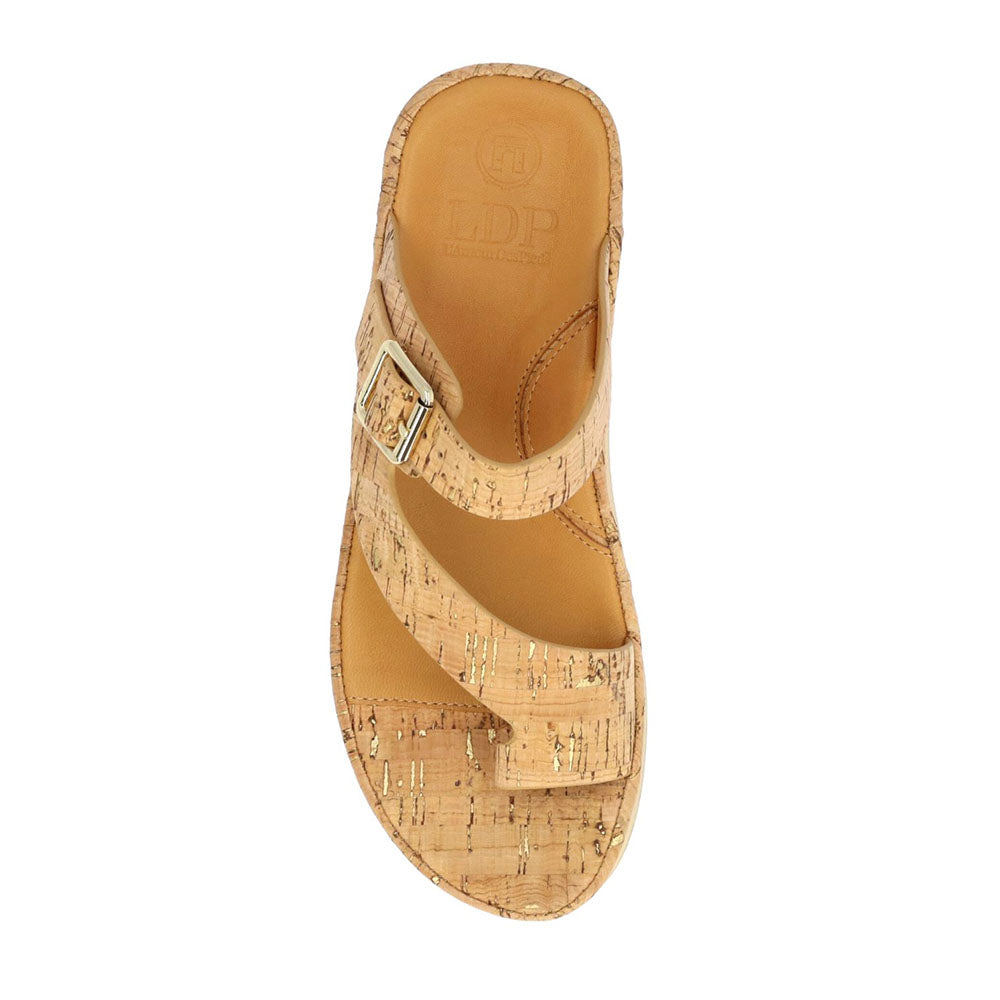 Alanza - Premium Quality [Product Category] for [Target Audience] | Perfect for [Use Case/Scenario] | Fast Shipping & Excellent Customer Service