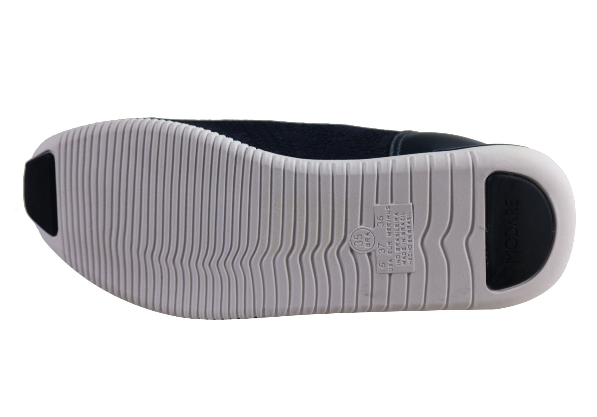 Modare Ultra Comfort Snow Women's Cushioned Winter Boots - Warm & Waterproof for Snow Hiking, Walking & Outdoor Activities