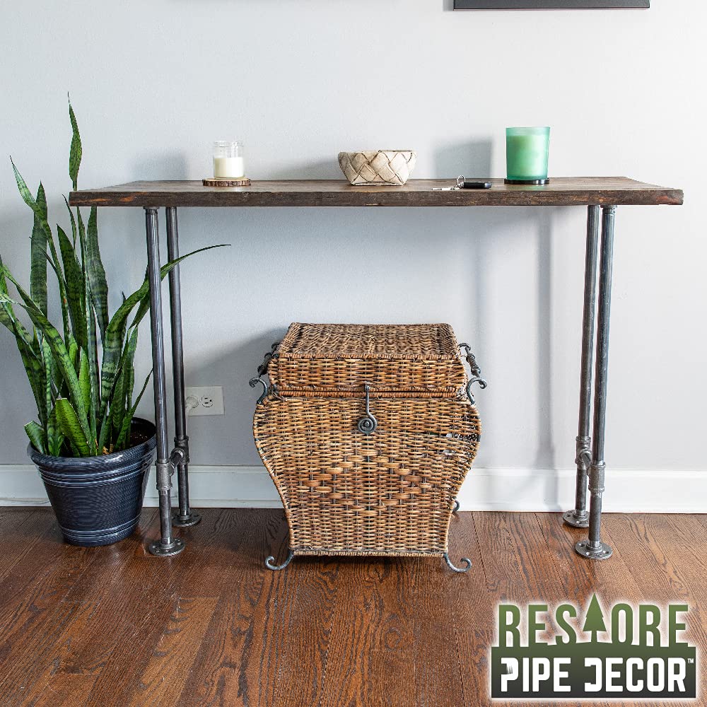 Restore by Pipe DÉCOR 48