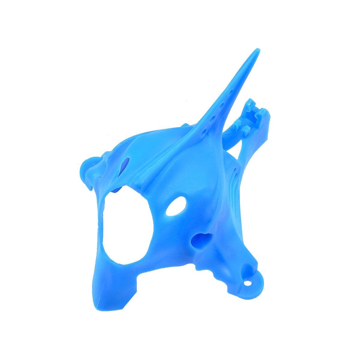 BETAFPV HD Digital VTX Camera Canopy - Durable & Lightweight FPV Drone Accessory (Choose Your Color) - Perfect for FPV Racing, Aerial Photography & DIY Drone Builds