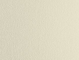 Stardream Metallics Citrine #81 A10 Envelopes - 100 Pack | Premium Quality Limited PapersTM Brand | Perfect for Wedding Invitations, Greeting Cards & Business Correspondence