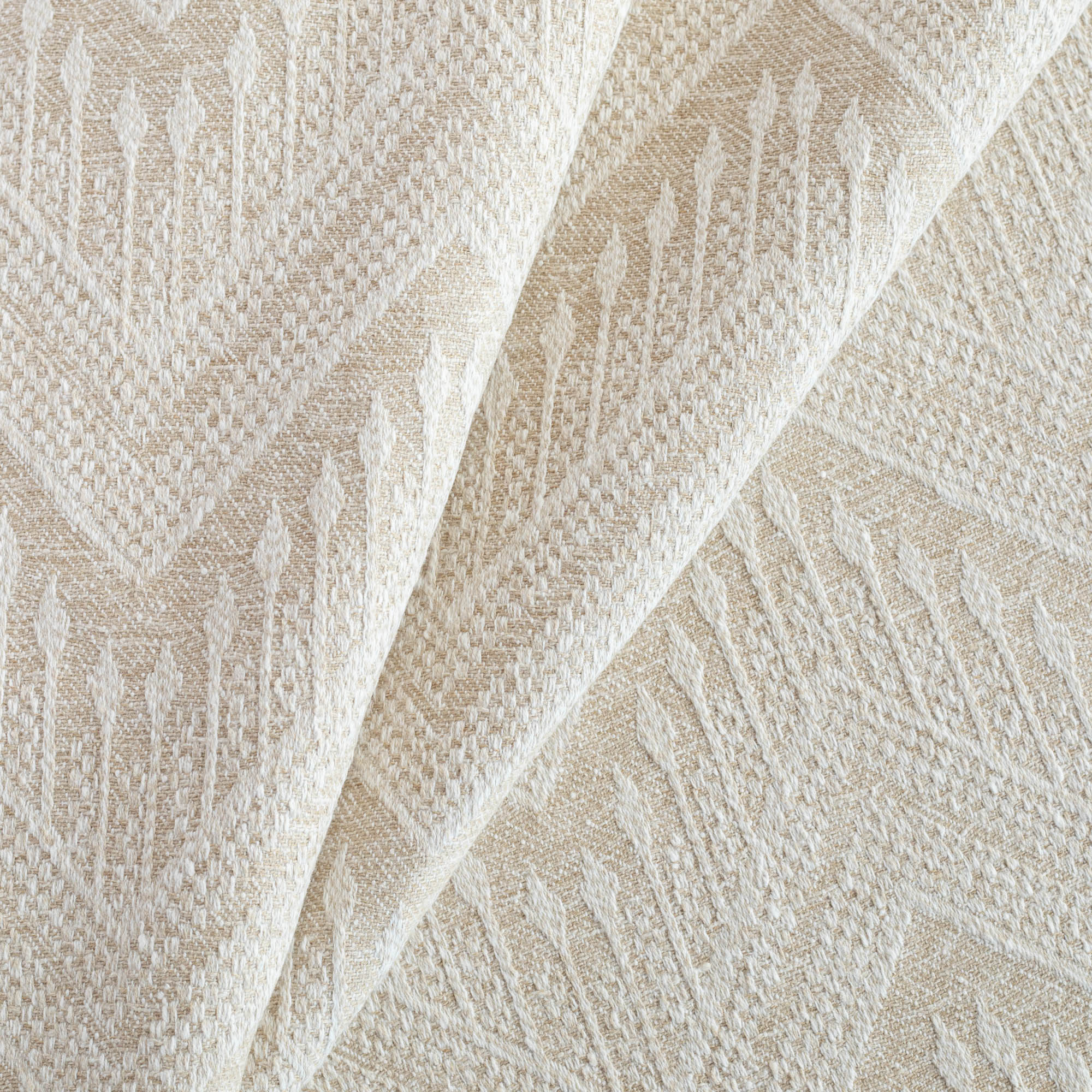 Premium Joyce Fabric - 100% Natural Cotton for DIY Crafts, Home Decor & Upholstery | Soft, Breathable & Eco-Friendly Material for Sewing, Quilting & Dressmaking