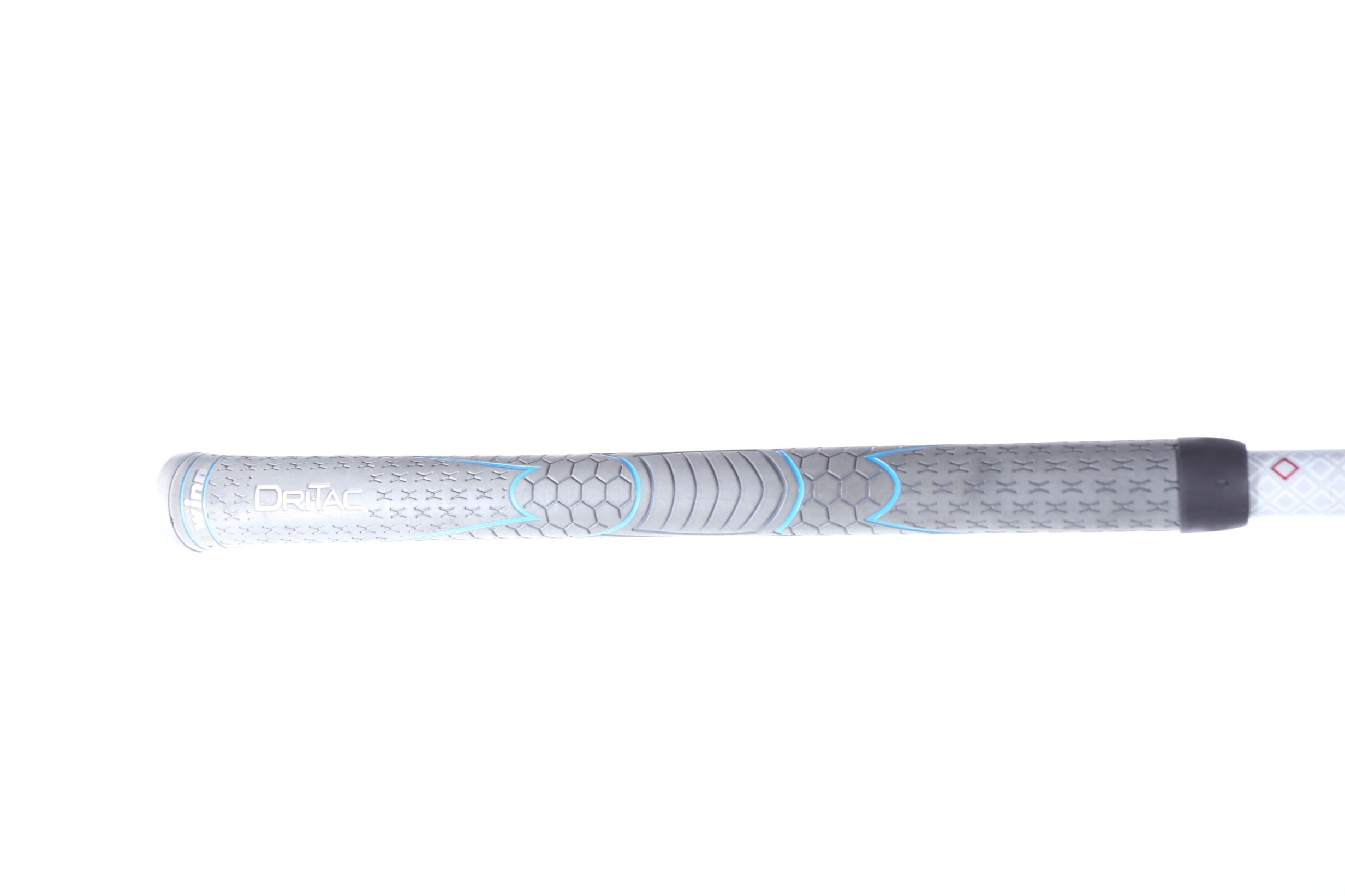 Used Cleveland CBX ZipCore Satin Lob Wedge 60° - Right Handed Ladies Flex Golf Club for Women | Perfect for Short Game & Bunker Shots