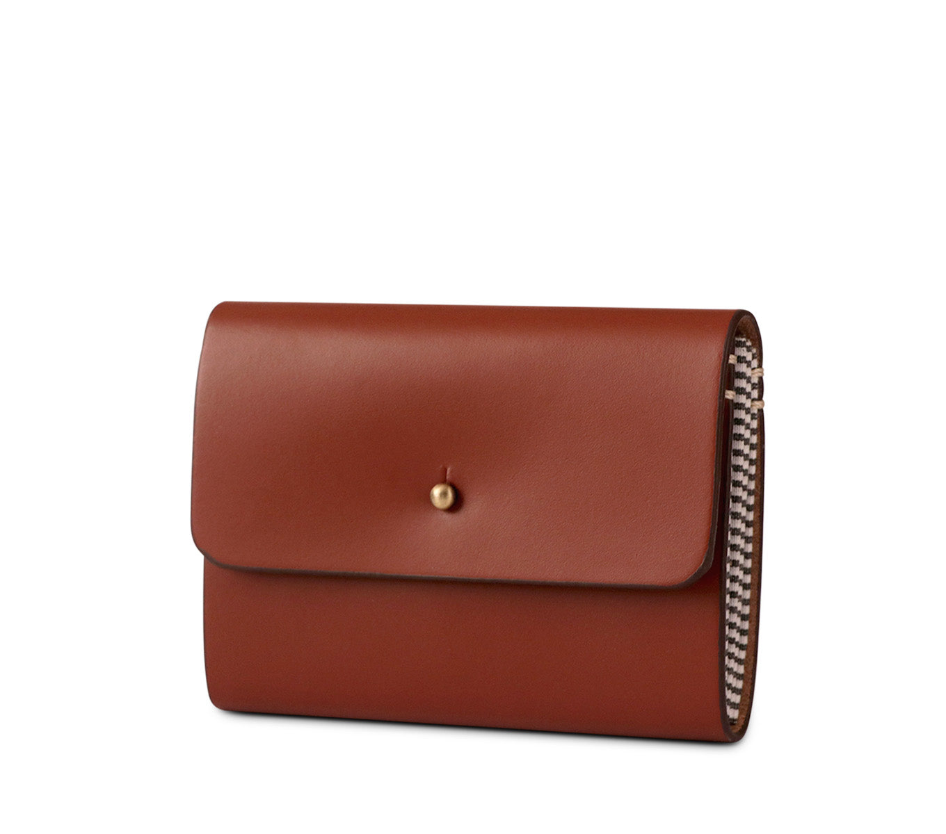 Premium Accordion Card Case - Organize Credit Cards, Business Cards & IDs - Perfect for Travel, Office & Everyday Use