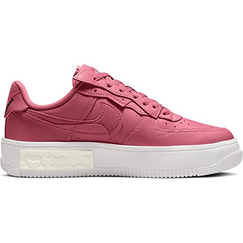 Archaeo Pink Summit White Sail Archaeo Pink