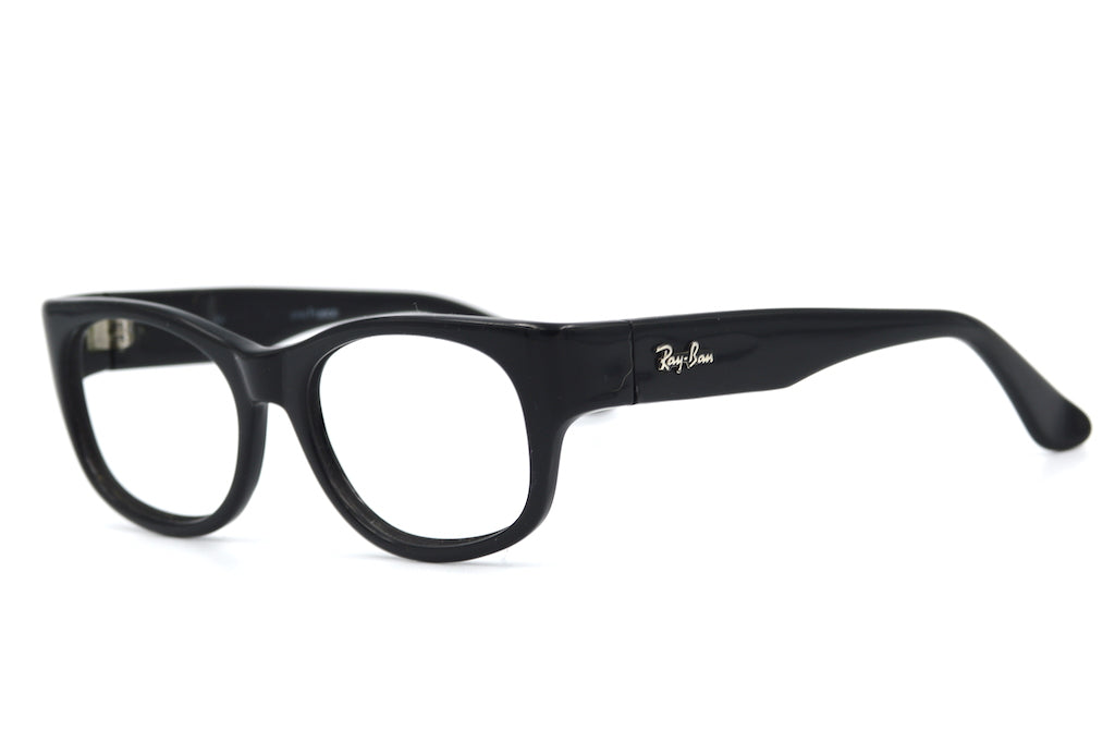 RayBan Bohemian W1413 WVAL Sunglasses - Classic Aviator Style, UV Protection, Polarized Lenses for Men & Women - Perfect for Driving, Travel, and Outdoor Activities