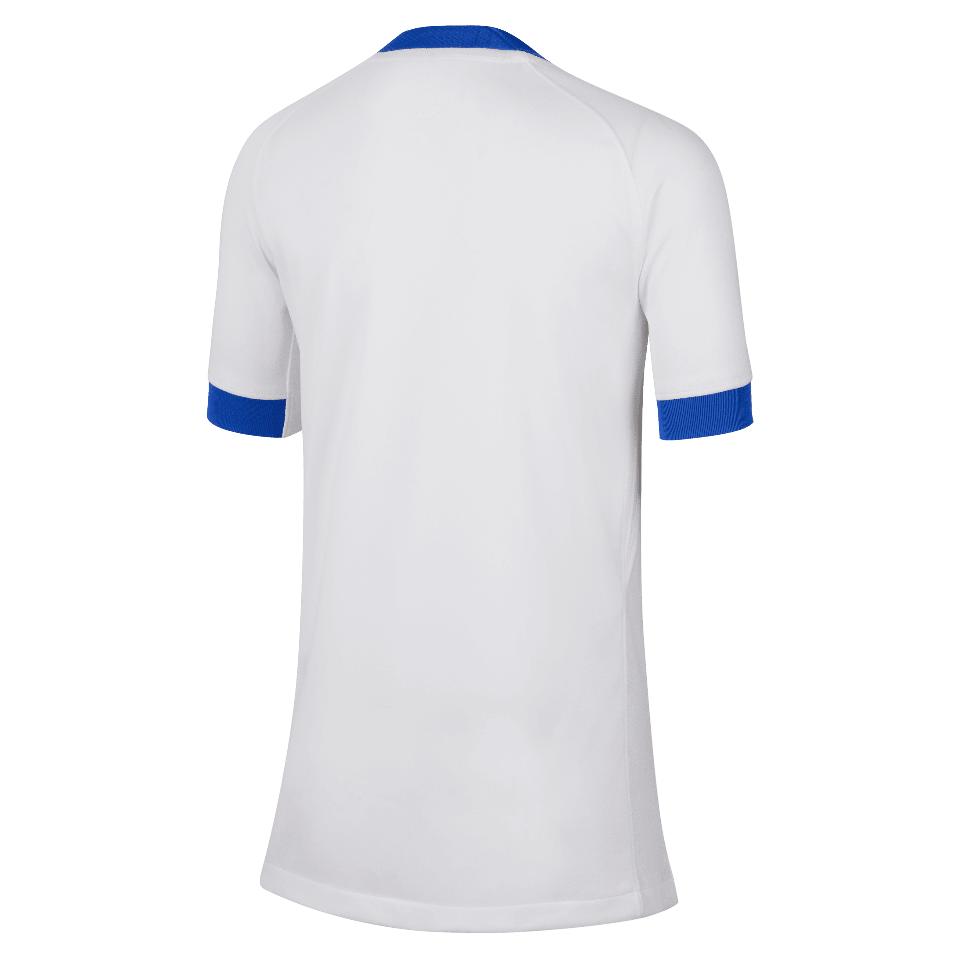 2025 England Youth Home Stadium Jersey - Authentic Football Kit for Kids & Teens - Perfect for Matches, Training, and Fan Support