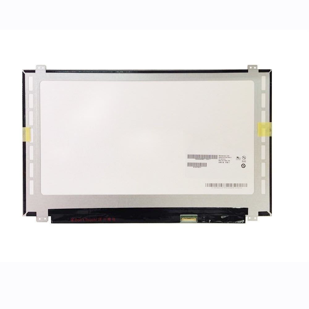 HP Notebook 15-BW052OD 15.6