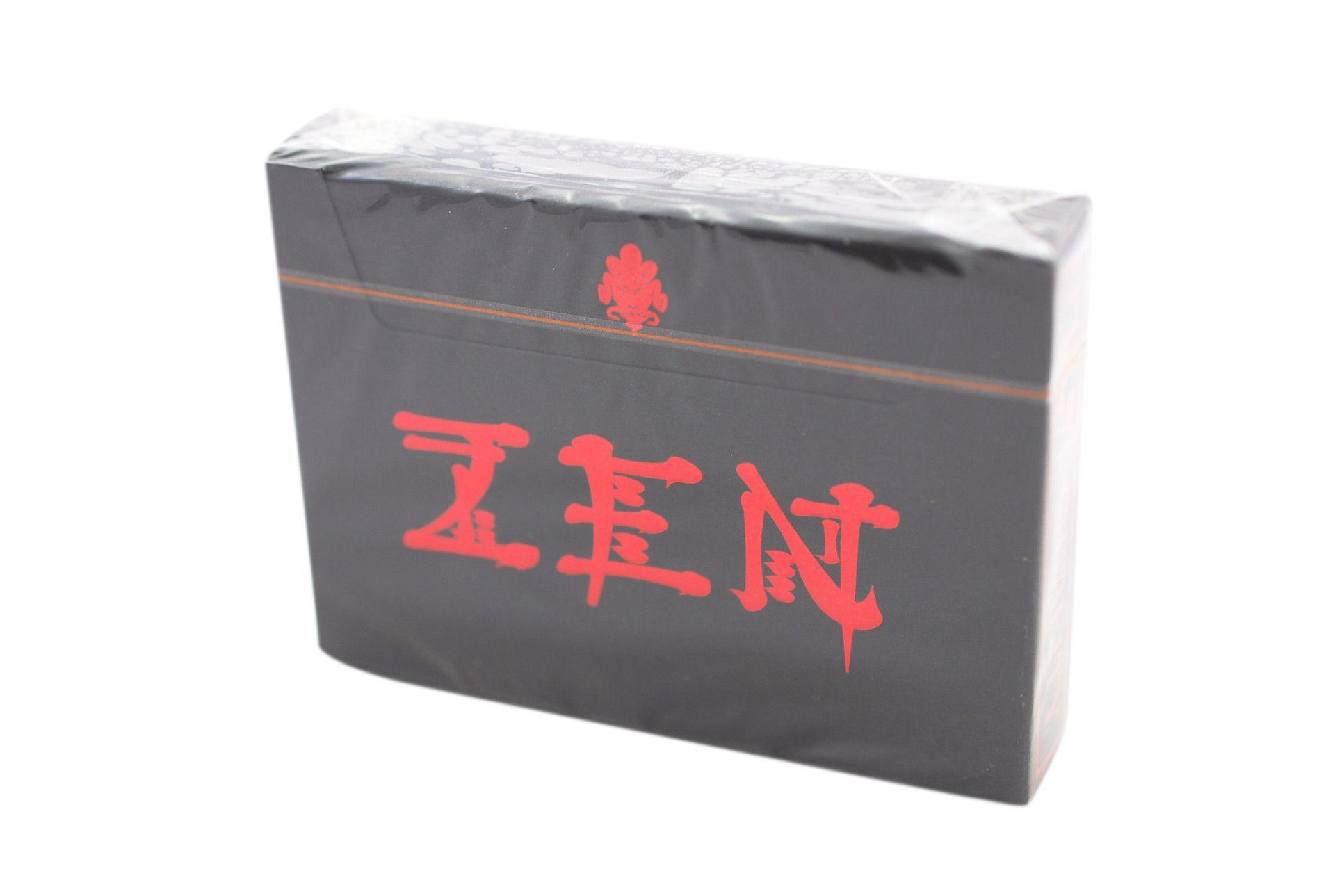 Zen Meditation Cushion - Premium Zafu Pillow for Yoga & Meditation, Comfortable & Supportive, Eco-Friendly Buckwheat Hull Filling - Perfect for Home, Studio, or Outdoor Mindfulness Practice