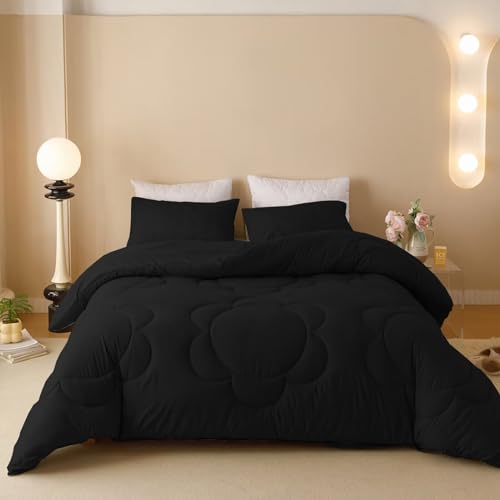 2-black