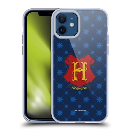 Hogwarts