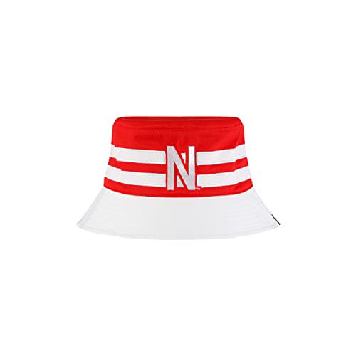 Team Stripe