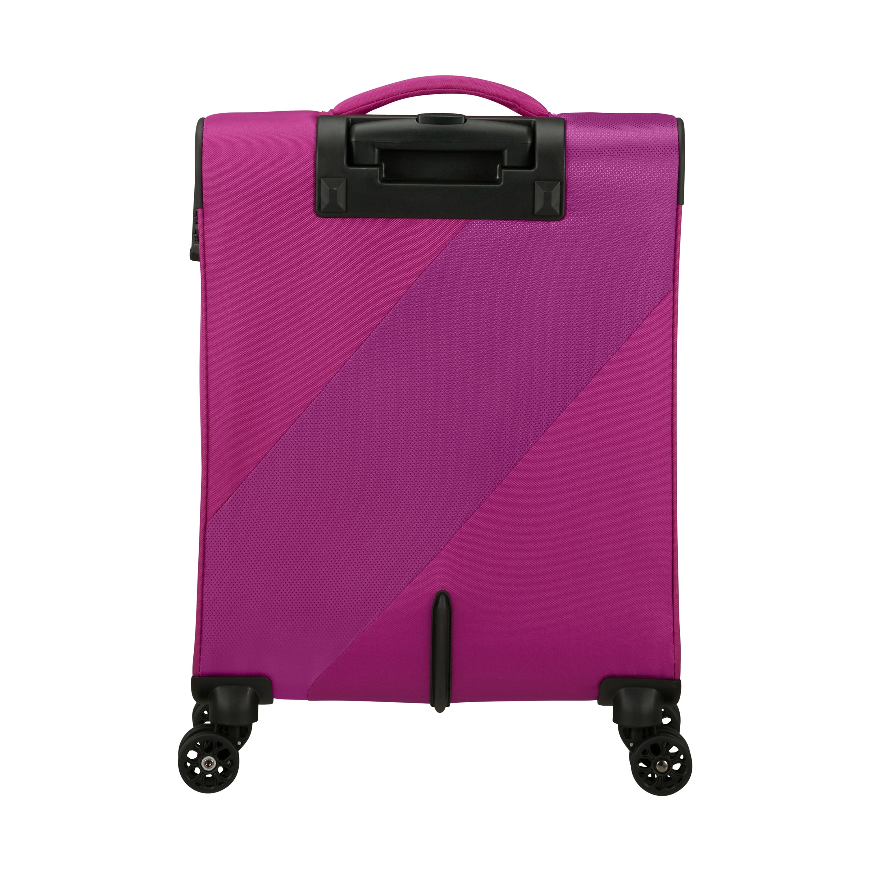 American Tourister Sun Break Spinner Carry On Luggage - Lightweight 20