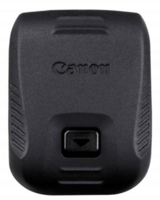 Canon ER SC3 Professional Camera Shoe Cover - Durable & Weatherproof Accessory for DSLR & Mirrorless Cameras - Perfect for Outdoor Photography, Travel & Harsh Weather Protection