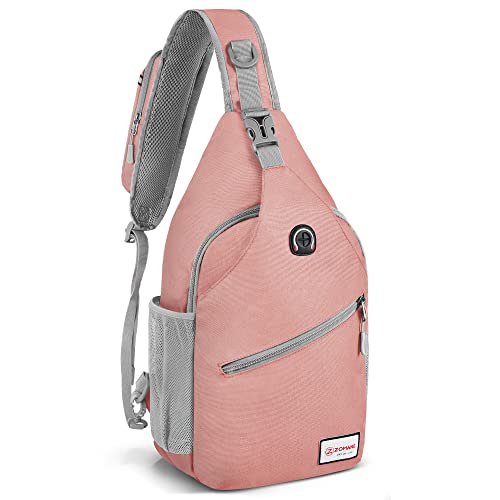 Pink(new)