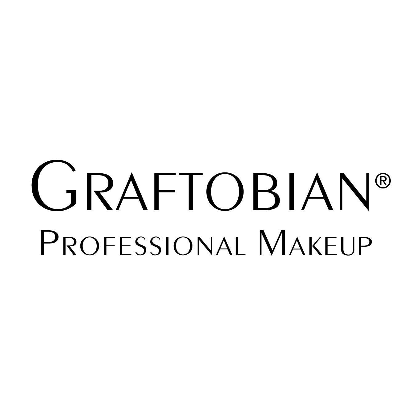 Professional Makeup Kit - 24-Piece Cosmetic Set with Brushes & Eyeshadow Palette for Beginners & Professionals | Perfect for Daily Use, Special Occasions & Makeup Artists