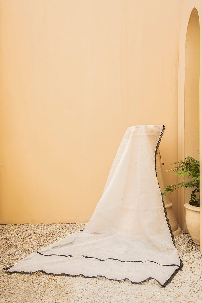 Gulfishan - Premium Quality Products for Your Everyday Needs | Shop Now for Home, Office & Outdoor Use