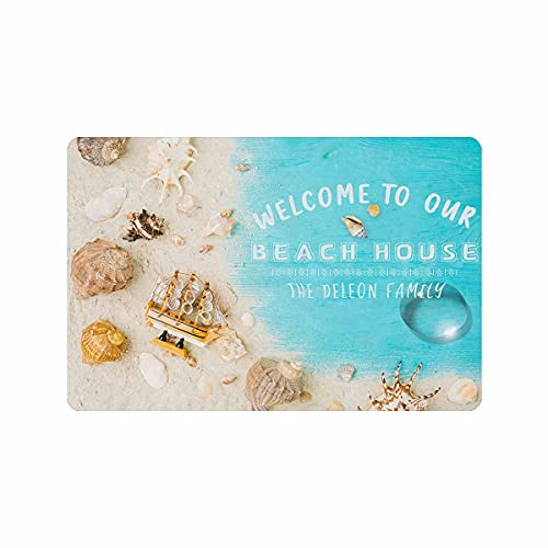 Beach 17