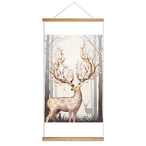 Elk-05