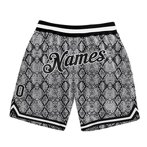 Snake Skin