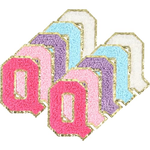 Q