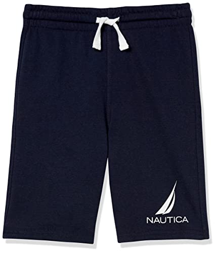 J-class Sport Navy Fc00