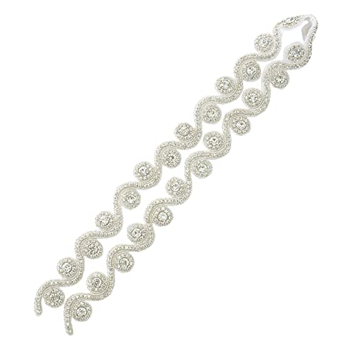 Ra030 Silver