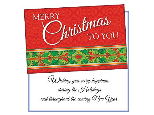 Wishing You Every Happiness