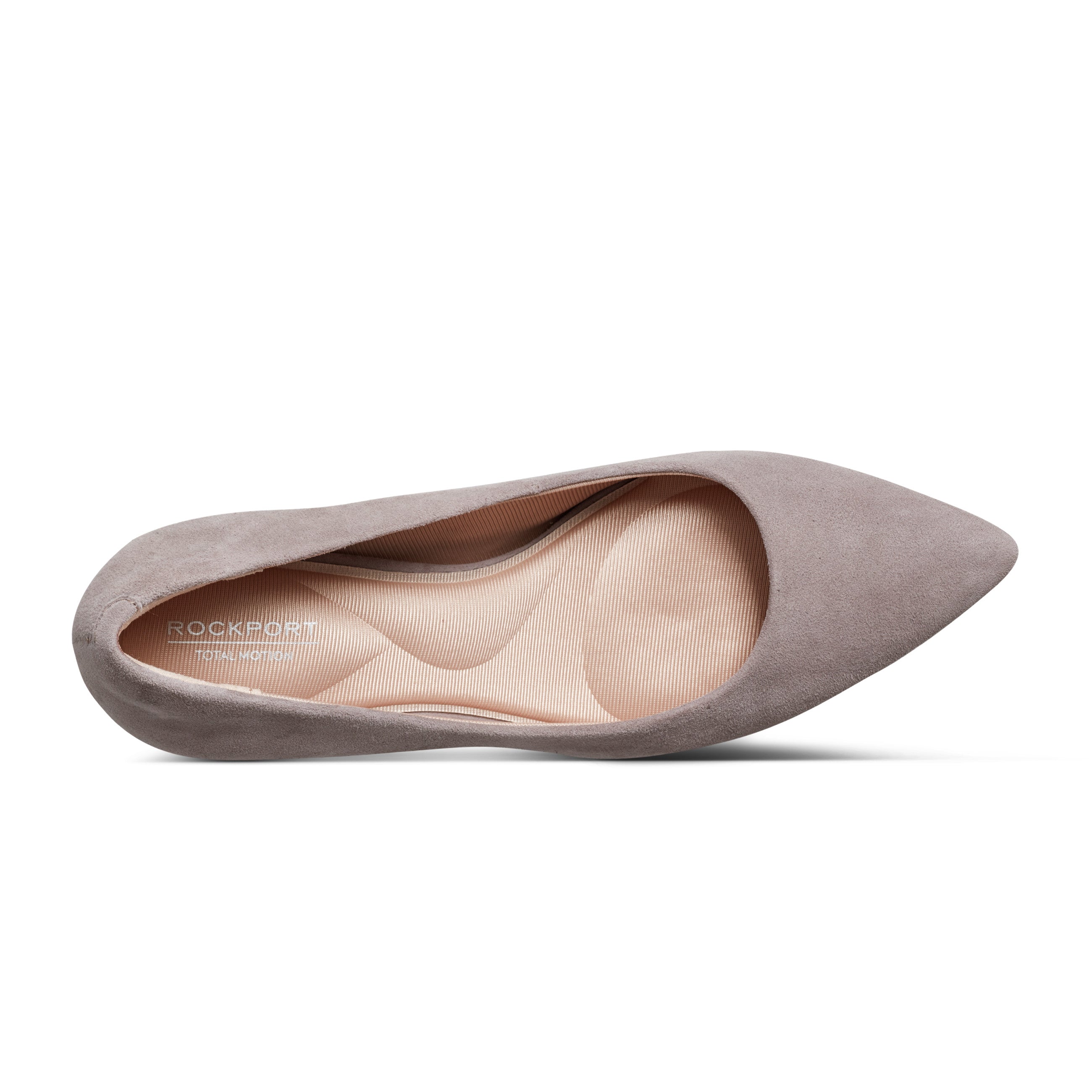 Stylish Women's Cindy Pointy Toe Pumps - Elegant High Heel Dress Shoes for Office, Party & Special Occasions