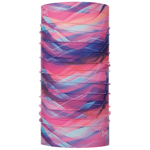 CoolNet UV Protection Neck Gaiter - Breathable & Lightweight Sun Shield for Outdoor Activities, Hiking, Cycling, and Running
