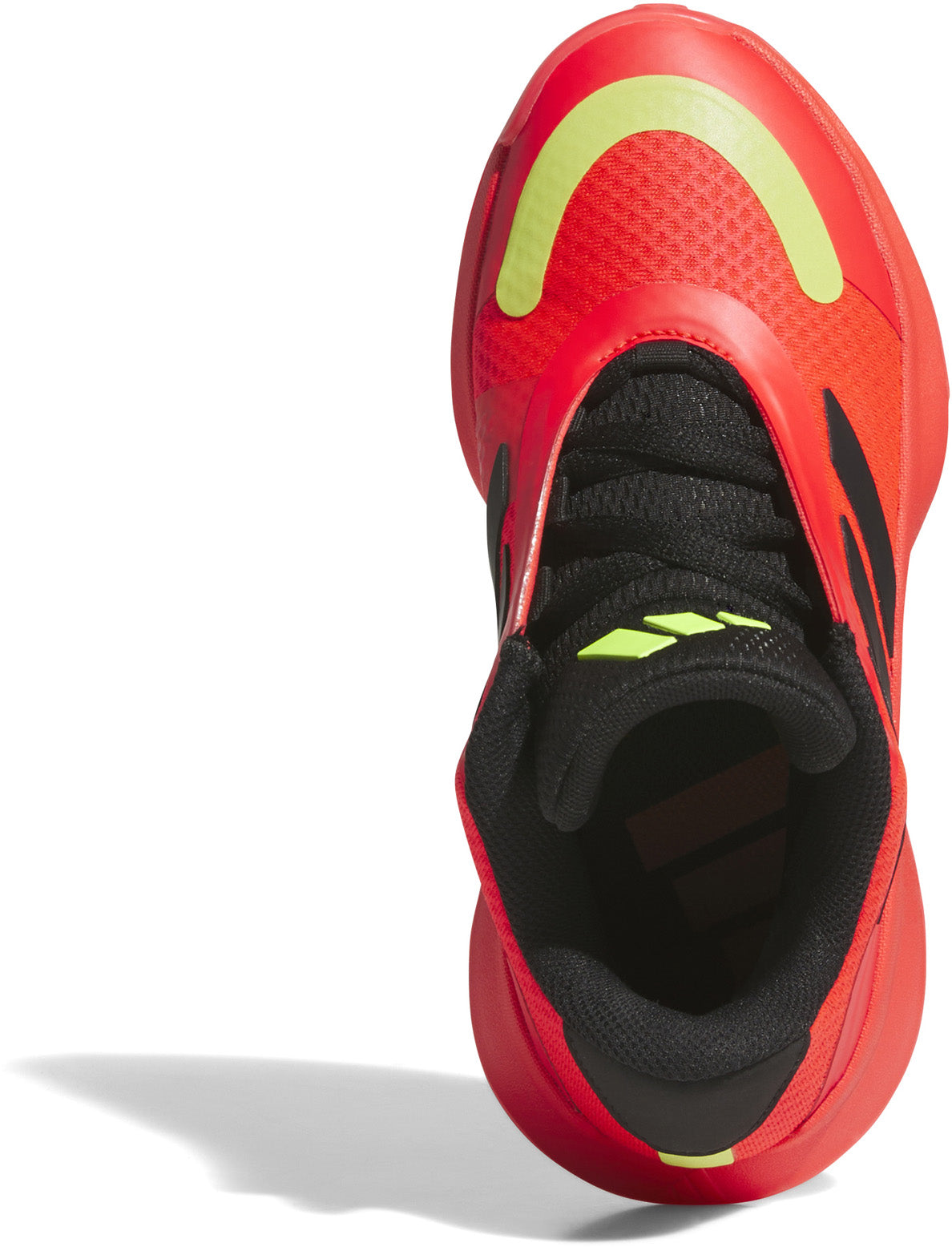 Basketball Legends Low Junior's Basketball Shoes - Lightweight & Durable for Kids - Perfect for Training, Games & Outdoor Play