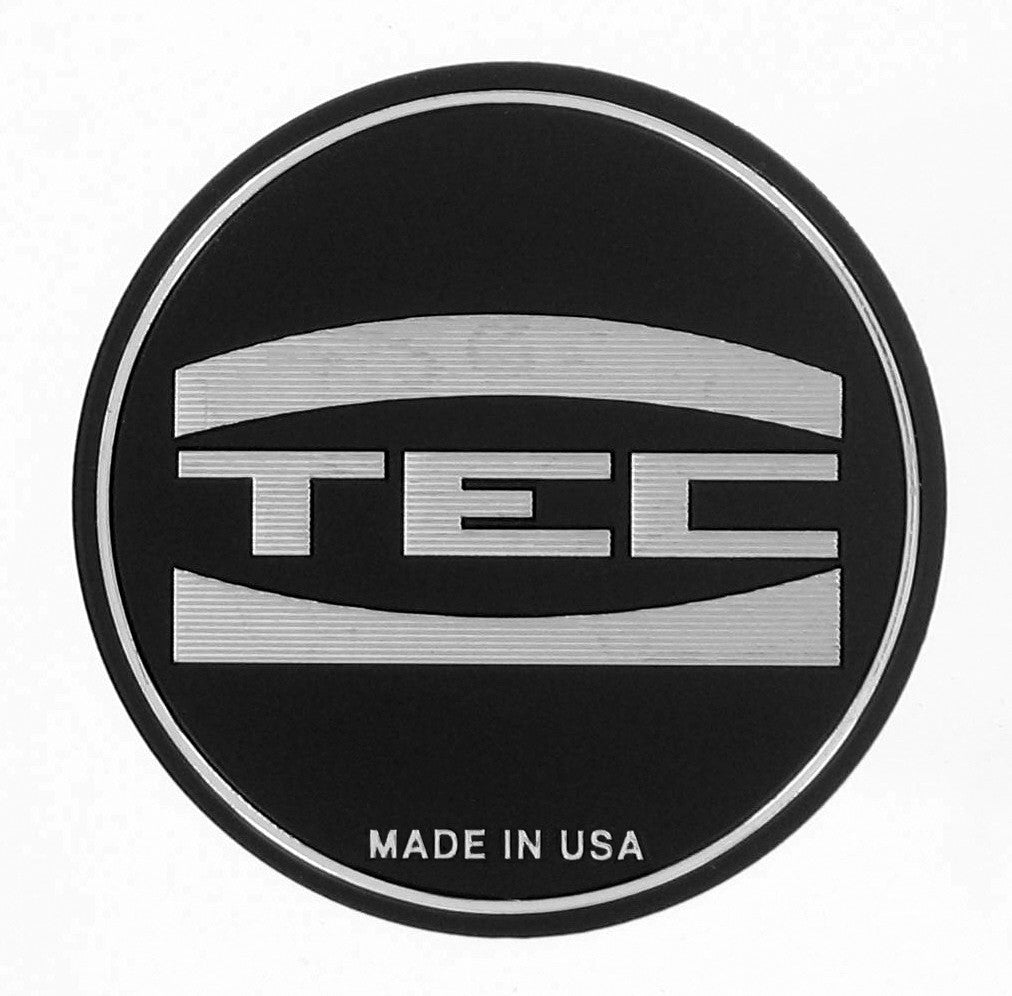 TEC Refractor Finder Bracket with Base - Durable Telescope Mounting Accessory for Astronomy & Stargazing