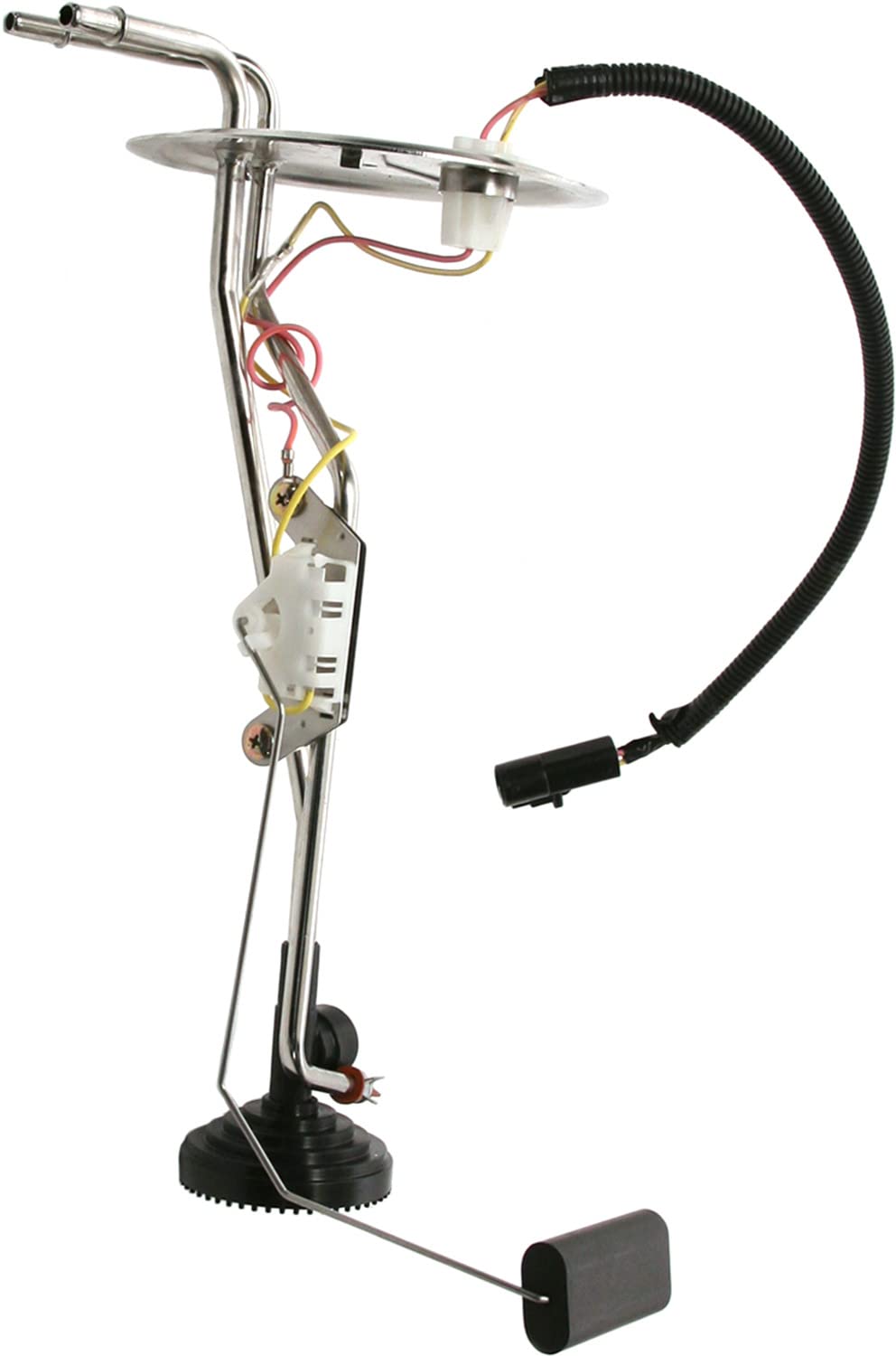 Delphi FL0270 Fuel Sending Unit - Compatible with Multiple Vehicle Models | Replacement Fuel Level Sensor for Accurate Gas Tank Monitoring | Perfect for Car, Truck & SUV Maintenance and Repair