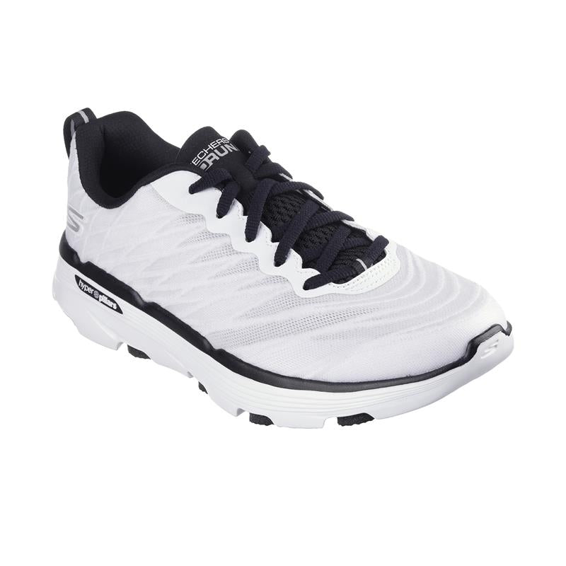 Nike GO RUN 7.0 Running Shoes for Men & Women - Lightweight Comfortable Athletic Sneakers (Style: 220643/WBK) - Perfect for Jogging, Gym Workouts and Daily Wear