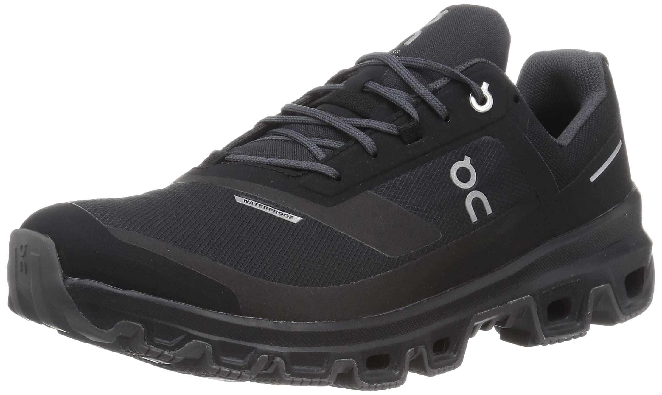 Men's Low-Top Sneakers - Lightweight Comfortable Casual Shoes for Walking & Running | Perfect for Gym, Workout, Travel & Everyday Wear