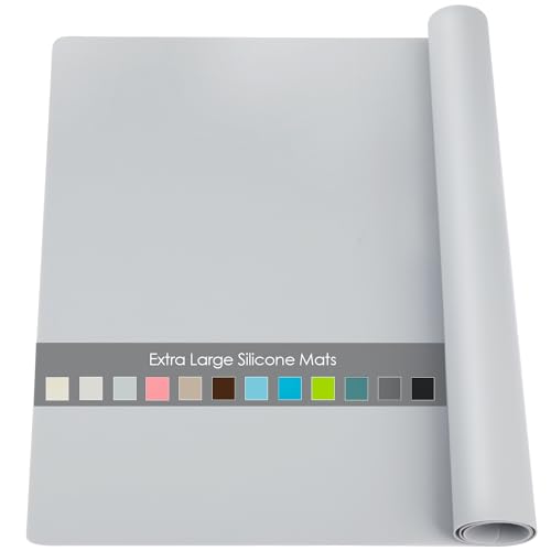 07-gray-1pcs