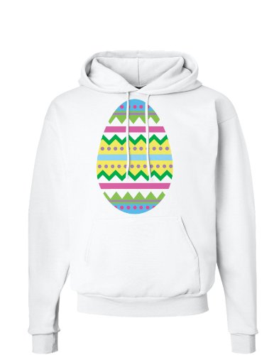 Easter-egg White