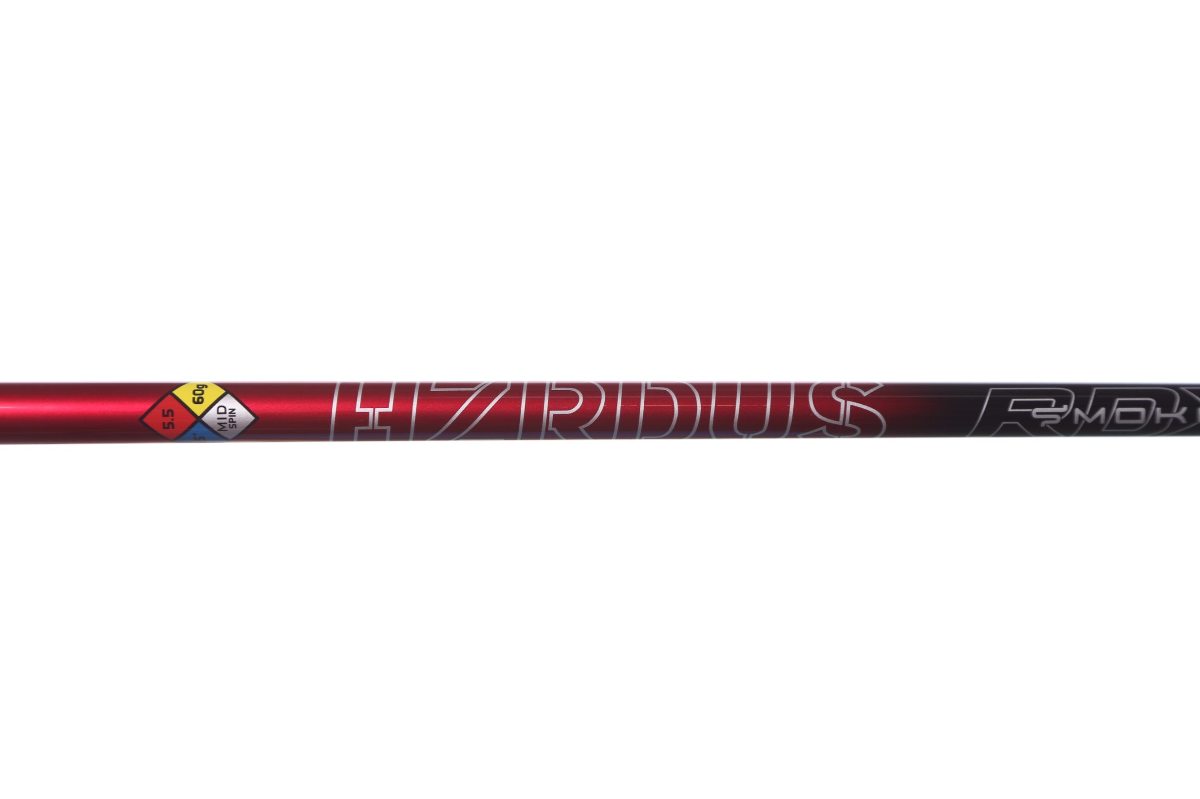 Used Callaway Paradym Ai Smoke TD Driver 10.5° Regular Flex Project X HZRDUS Smoke Red RDX Right Hand Golf Club - Perfect for Improving Distance & Accuracy on the Course