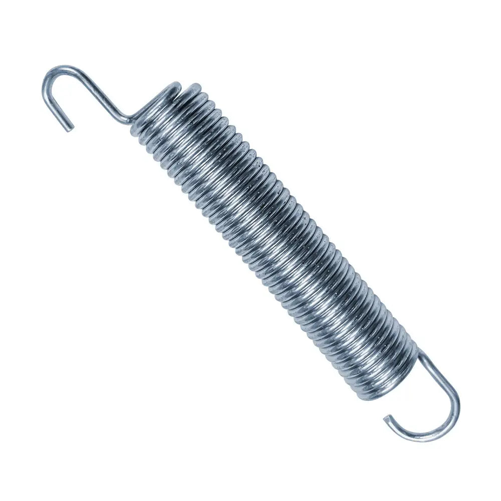 Coats Tire Machine Pedal Extension Spring 8181708 - Durable Replacement Part for Tire Changers & Repair Shops