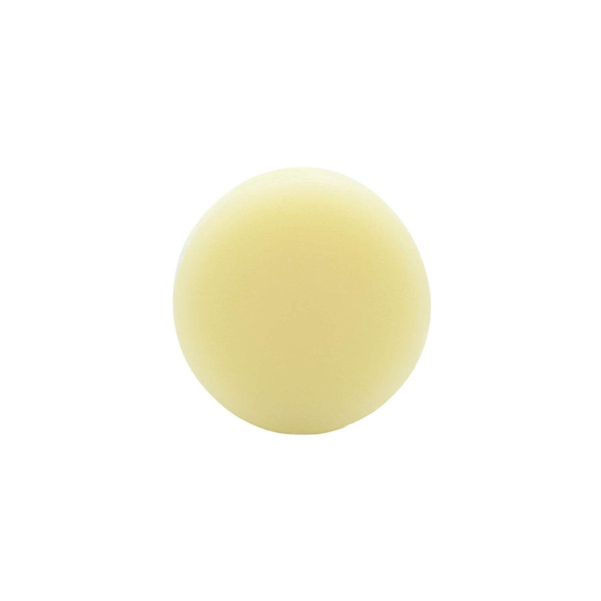 Good Juju Natural Conditioner Bar for Dry & Curly Hair - Vegan, Sulfate-Free Hair Care for Hydration & Frizz Control | Perfect for Travel, Gym & Eco-Friendly Home Use